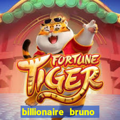 billionaire bruno mars letra